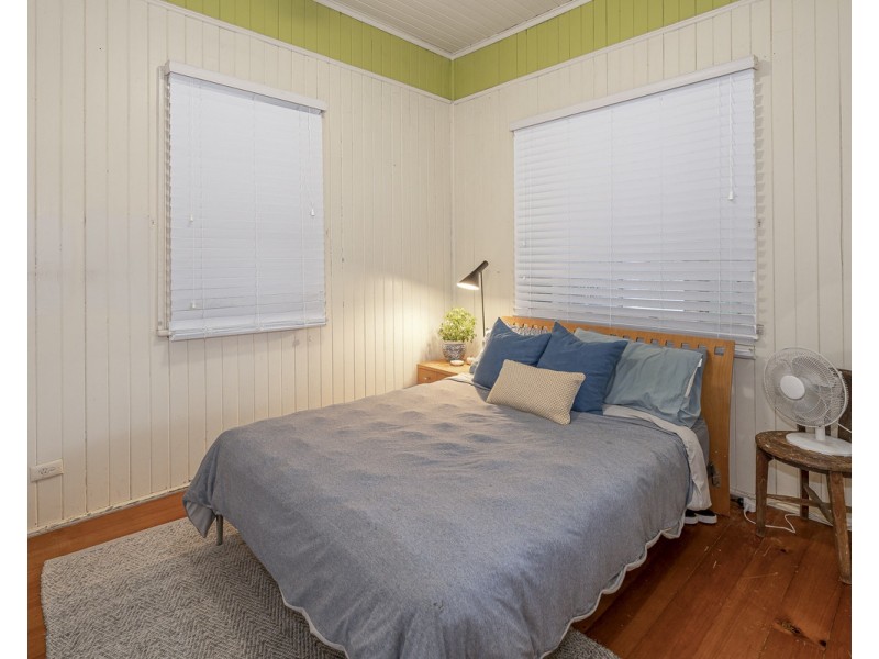 64 Elizabeth Street, Toowong QLD 4066