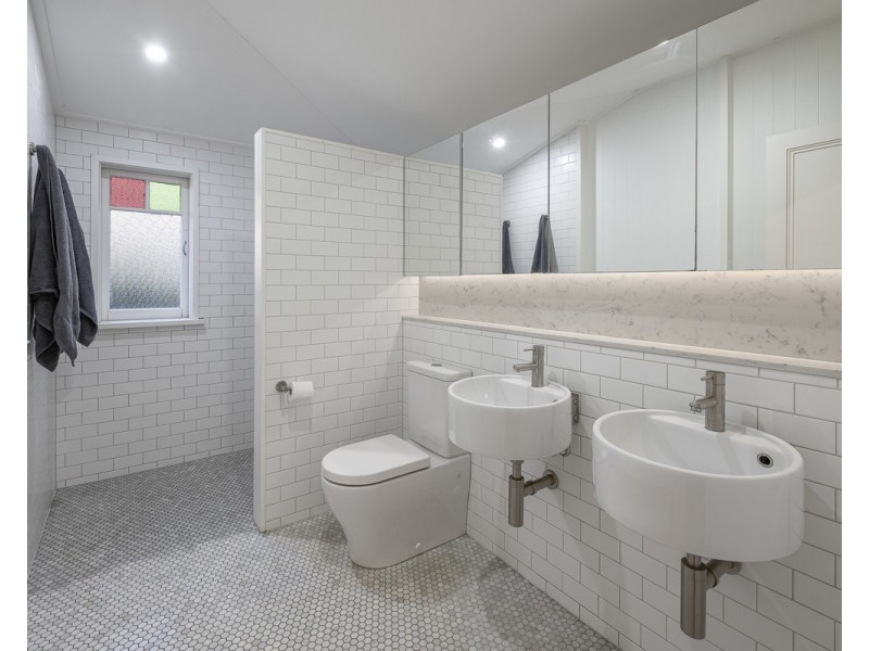 64 Elizabeth Street, Toowong QLD 4066