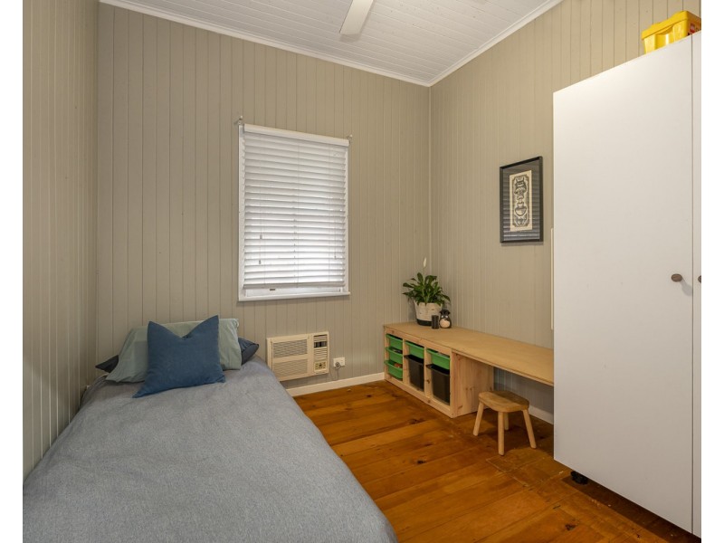 64 Elizabeth Street, Toowong QLD 4066