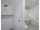 64 Elizabeth Street, Toowong QLD 4066