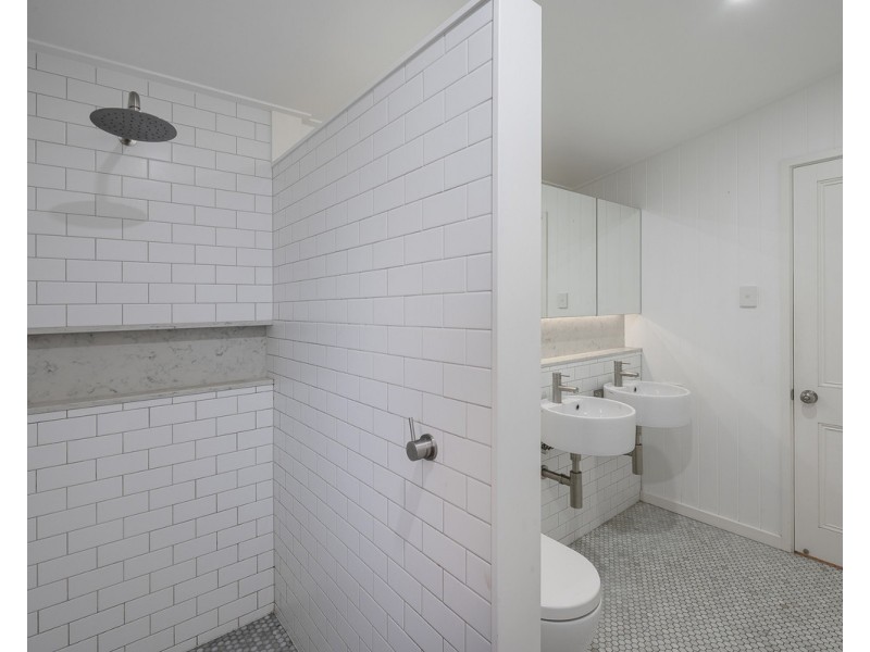 64 Elizabeth Street, Toowong QLD 4066