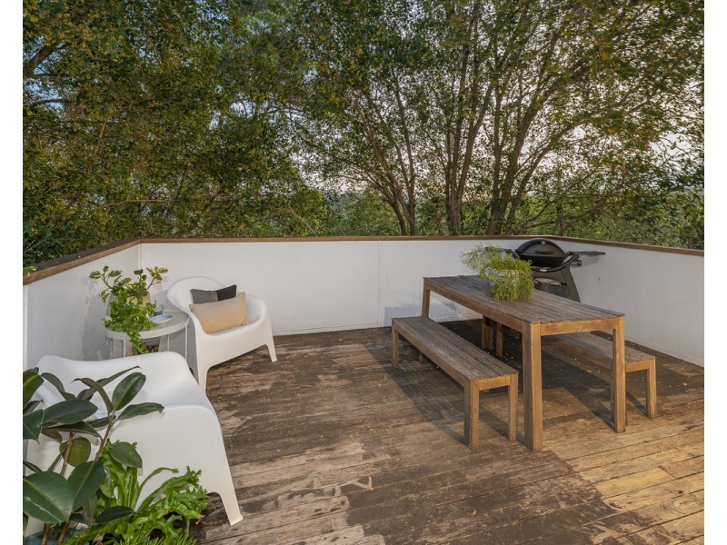 64 Elizabeth Street, Toowong QLD 4066