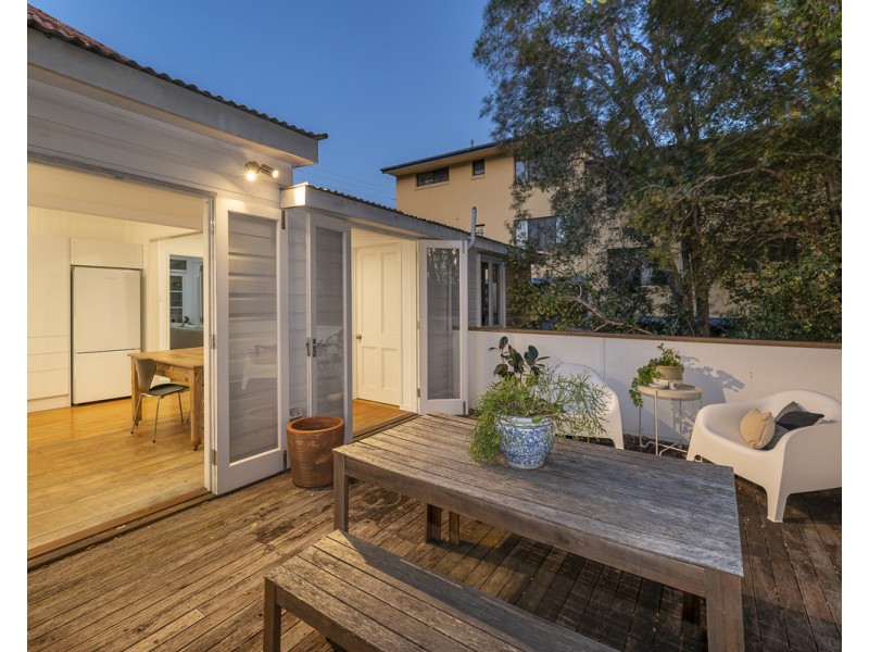 64 Elizabeth Street, Toowong QLD 4066