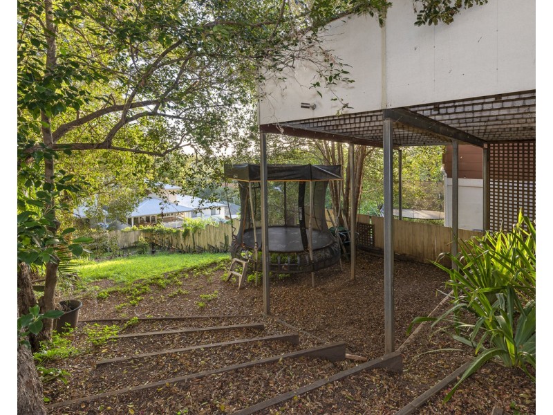 64 Elizabeth Street, Toowong QLD 4066