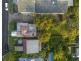 64 Elizabeth Street, Toowong QLD 4066