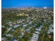 64 Elizabeth Street, Toowong QLD 4066