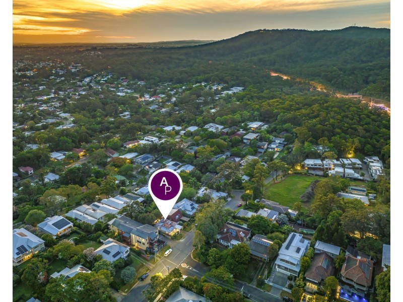 64 Elizabeth Street, Toowong QLD 4066