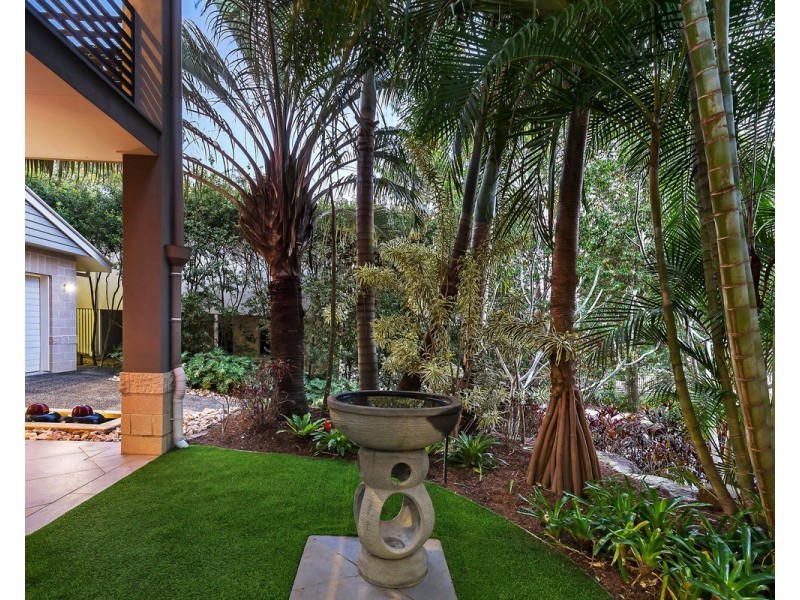 24 Warner Court, Fig Tree Pocket QLD 4069