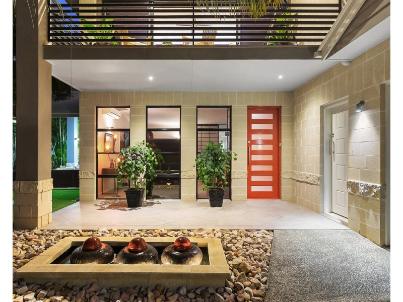 24 Warner Court, Fig Tree Pocket QLD 4069