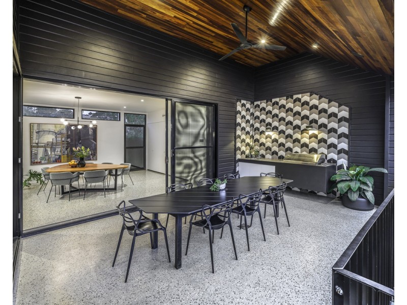 39 Beard Street, Auchenflower QLD 4066