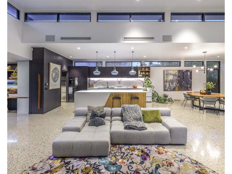 39 Beard Street, Auchenflower QLD 4066