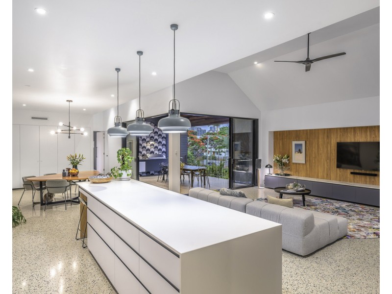 39 Beard Street, Auchenflower QLD 4066