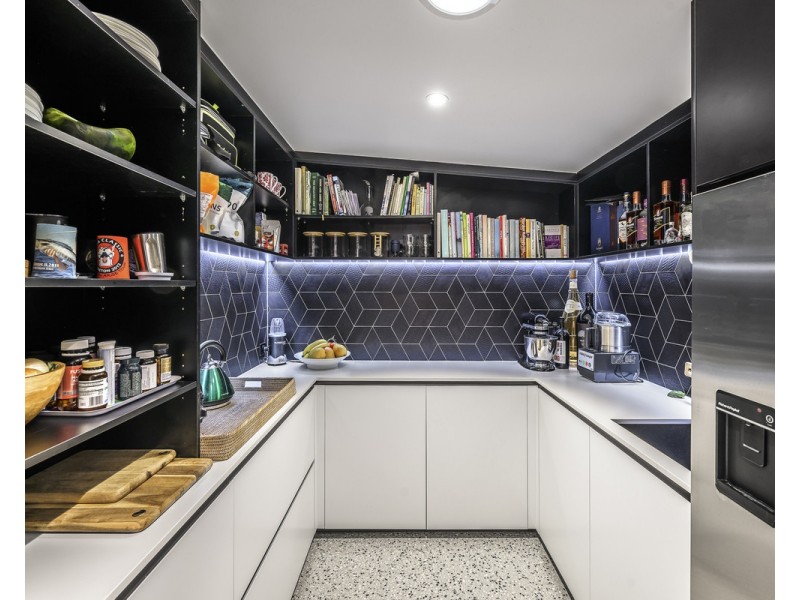 39 Beard Street, Auchenflower QLD 4066