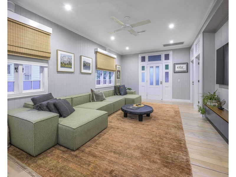 39 Beard Street, Auchenflower QLD 4066