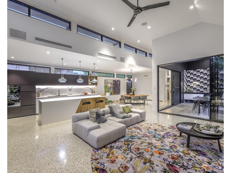 39 Beard Street, Auchenflower QLD 4066