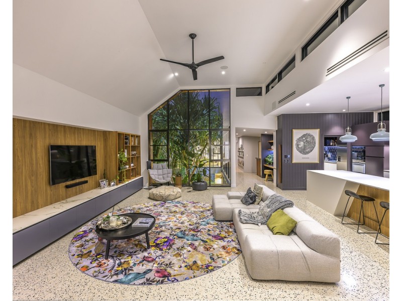 39 Beard Street, Auchenflower QLD 4066