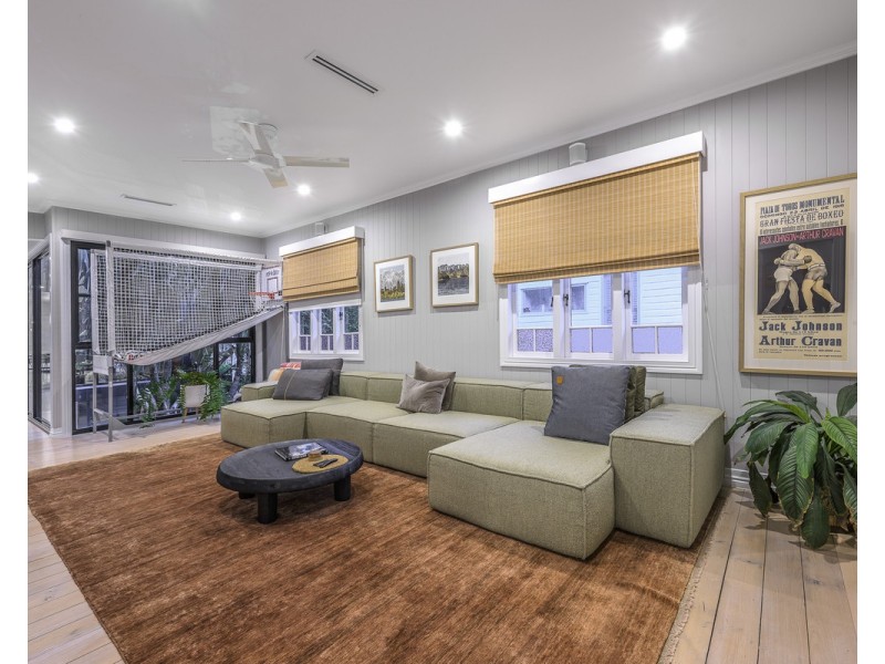 39 Beard Street, Auchenflower QLD 4066