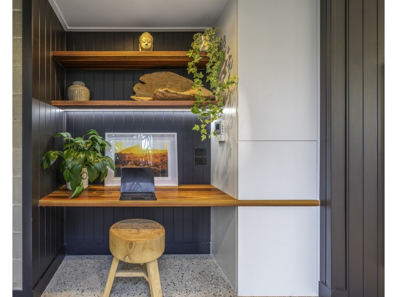 39 Beard Street, Auchenflower QLD 4066