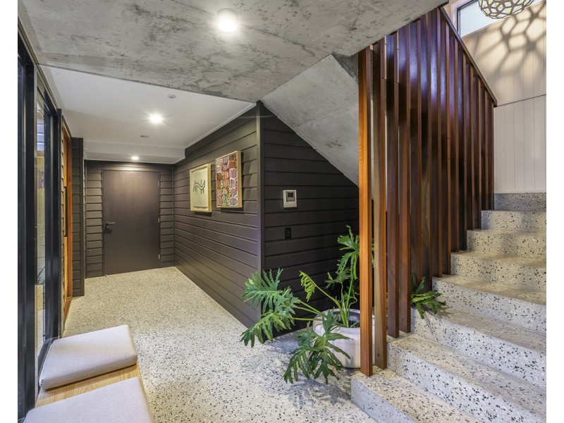 39 Beard Street, Auchenflower QLD 4066