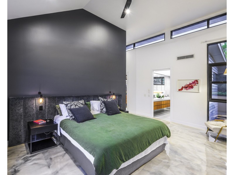 39 Beard Street, Auchenflower QLD 4066