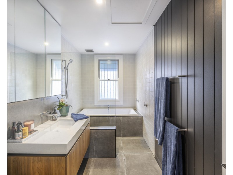 39 Beard Street, Auchenflower QLD 4066