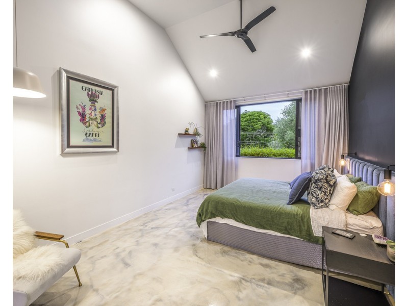 39 Beard Street, Auchenflower QLD 4066