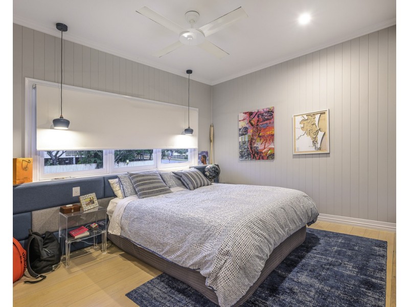 39 Beard Street, Auchenflower QLD 4066