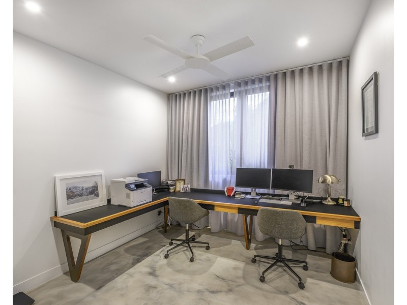 39 Beard Street, Auchenflower QLD 4066