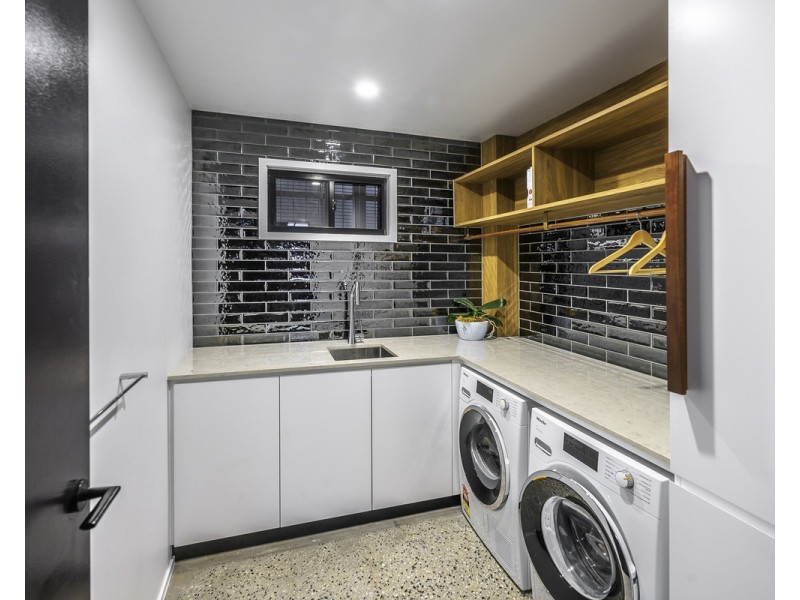 39 Beard Street, Auchenflower QLD 4066