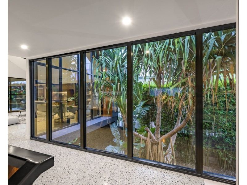 39 Beard Street, Auchenflower QLD 4066