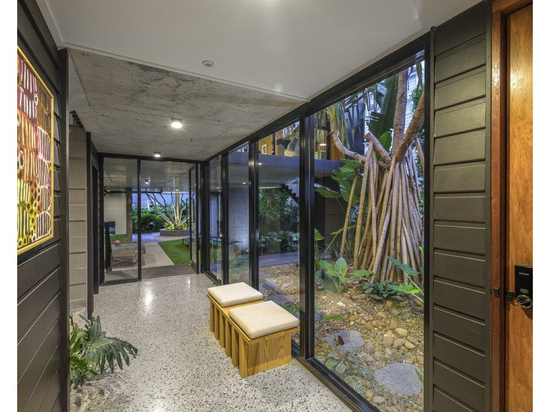 39 Beard Street, Auchenflower QLD 4066