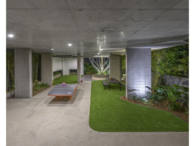 39 Beard Street, Auchenflower QLD 4066