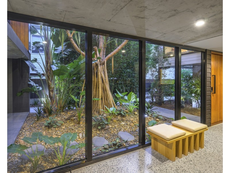 39 Beard Street, Auchenflower QLD 4066