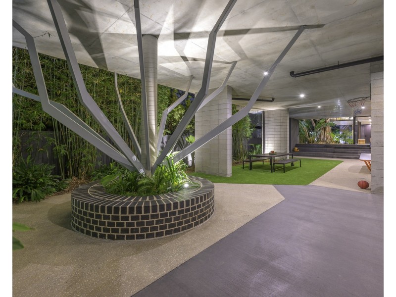 39 Beard Street, Auchenflower QLD 4066