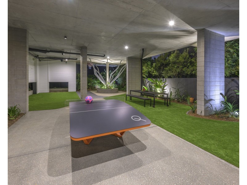 39 Beard Street, Auchenflower QLD 4066