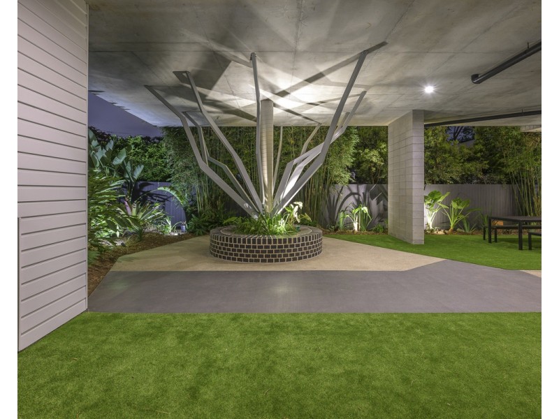 39 Beard Street, Auchenflower QLD 4066