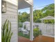 118 Reeve Street, Clayfield QLD 4011