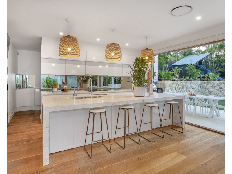 118 Reeve Street, Clayfield QLD 4011