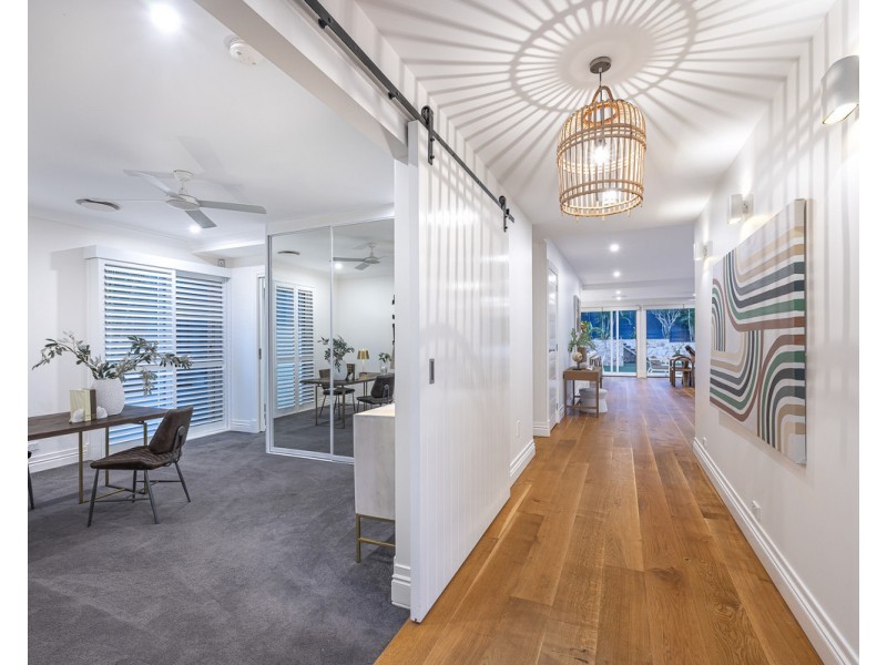 118 Reeve Street, Clayfield QLD 4011