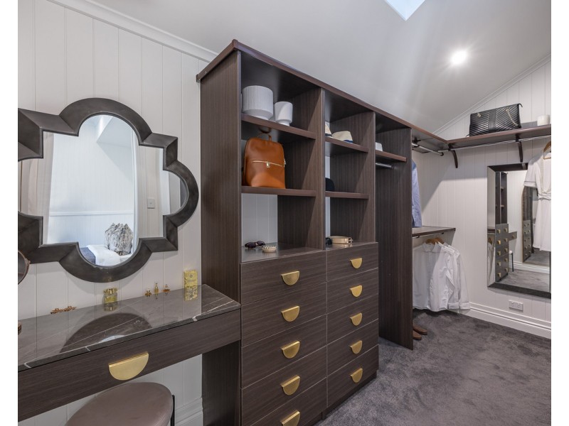 118 Reeve Street, Clayfield QLD 4011