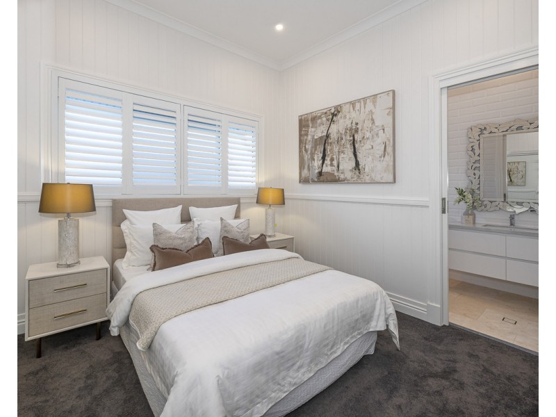 118 Reeve Street, Clayfield QLD 4011