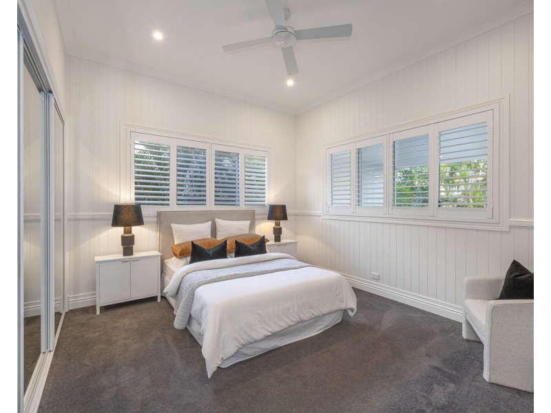 118 Reeve Street, Clayfield QLD 4011