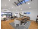 2 Harriet Street, Red Hill QLD 4059