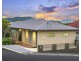 2 Harriet Street, Red Hill QLD 4059