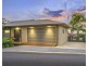 2 Harriet Street, Red Hill QLD 4059