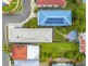 2 Harriet Street, Red Hill QLD 4059