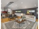 2 Harriet Street, Red Hill QLD 4059