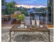 2 Harriet Street, Red Hill QLD 4059