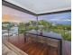2 Harriet Street, Red Hill QLD 4059