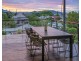 2 Harriet Street, Red Hill QLD 4059